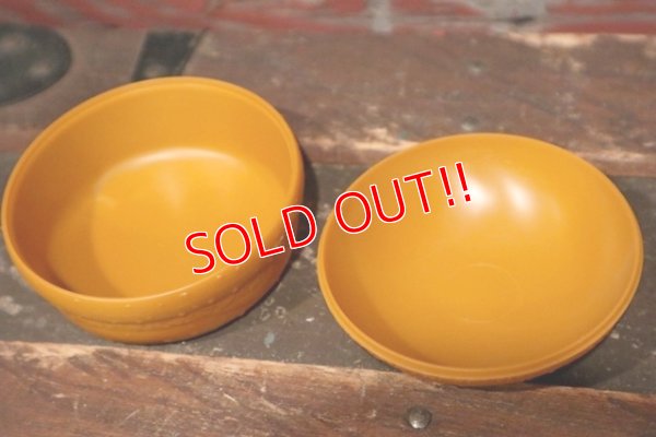 画像7: ct-210701-80 Big Boy / 1999 Burger of Big Boys