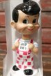 画像4: ct-210701-75 Big Boy / Funko 1998 Bobbing Head