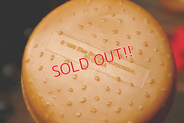 画像8: ct-210701-80 Big Boy / 1999 Burger of Big Boys