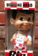 画像2: ct-210701-75 Big Boy / Funko 1998 Bobbing Head (2)