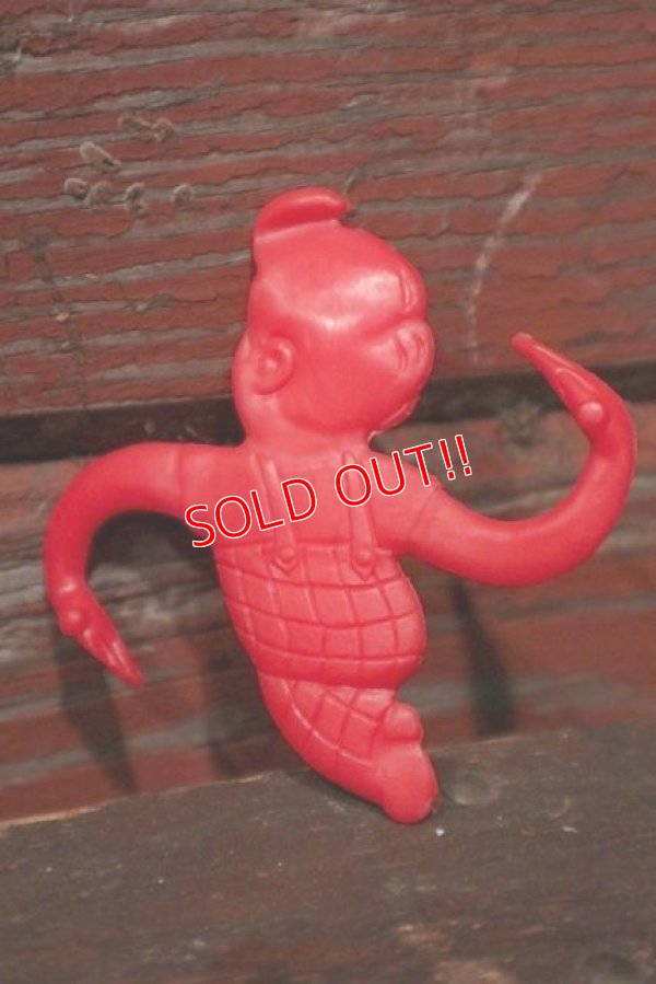 画像3: ct-210701-80 Big Boy / 1999 Burger of Big Boys