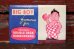 画像1: ct-210701-83 Big Boy / 1996 Magnet (A) (1)