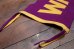 画像5: dp-210701-07 University of Washington / 1950's Pennant