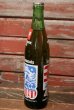 画像6: dp-210801-10 7up / Minnesota Farmfest '76  16 FL.OZ Bottle