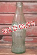 dp-210801-07 Coca Cola × Oakland Athletics / 1986 8 FL.OZ.Bottle