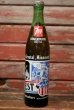 画像1: dp-210801-10 7up / Minnesota Farmfest '76  16 FL.OZ Bottle (1)