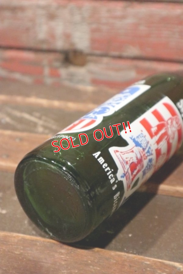 画像8: dp-210801-10 7up / Minnesota Farmfest '76  16 FL.OZ Bottle