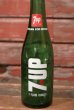 画像3: dp-210801-06 7up / 1970's 7 FL.OZ.Bottle (B)