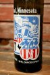 画像2: dp-210801-10 7up / Minnesota Farmfest '76  16 FL.OZ Bottle (2)