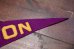 画像4: dp-210701-07 University of Washington / 1950's Pennant