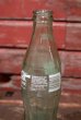 画像5: dp-210801-07 Coca Cola × Oakland Athletics / 1986 8 FL.OZ.Bottle