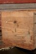 画像3: dp-210601-06 CHERE BEST WASHINGTON Apples / Vintage Wood Box (3)
