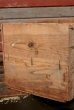 画像3: dp-210601-06 CHERE BEST WASHINGTON Apples / Vintage Wood Box