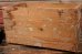 画像5: dp-210601-06 CHERE BEST WASHINGTON Apples / Vintage Wood Box