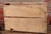 画像9: dp-180110-05 Mountain Lion Brand Colorado Peaches / Vintage Wood Box