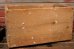 画像4: dp-210601-06 CHERE BEST WASHINGTON Apples / Vintage Wood Box