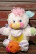 画像3: ct-210701-03 Popples / 1980's Baby Popple Plush Doll