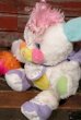 画像7: ct-210701-03 Popples / 1980's Baby Popple Plush Doll