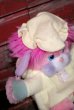 画像5: ct-210701-08 Popples / 1980's Slumber Party Popples Pancake Plush Doll