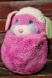 画像7: ct-150915-28 Popples / 1980's Prize Popple Plush Doll