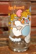 画像3: gs-190301-10 Popples / Puffball Popple 1980's Glass