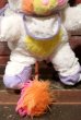 画像5: ct-210701-03 Popples / 1980's Baby Popple Plush Doll