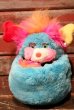 画像8: ct-210701-06 Popples / 1980's Rock Star Popples  Punckster Popple Plush Doll