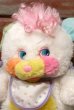 画像4: ct-210701-03 Popples / 1980's Baby Popple Plush Doll