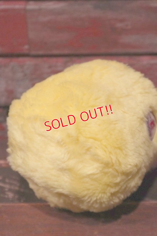 画像7: ct-210701-04 Popples / 1980's Potato Chip Plush Doll