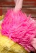 画像8: ct-210701-05 Popples / 1980's Cheerleader Popples Party Plush Doll