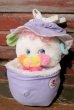 画像2: ct-210701-03 Popples / 1980's Baby Popple Plush Doll (2)