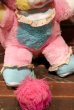 画像3: ct-210701-02 Popples / 1980's Cribsy Popple Plush Doll