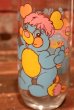 画像3: gs-141101-163 Popples / P.C. Popple 1980's Glass