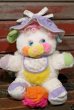 画像1: ct-210701-03 Popples / 1980's Baby Popple Plush Doll (1)