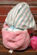 画像8: ct-210701-02 Popples / 1980's Cribsy Popple Plush Doll