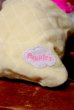 画像7: ct-210701-08 Popples / 1980's Slumber Party Popples Pancake Plush Doll