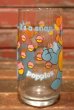 画像5: gs-141101-163 Popples / P.C. Popple 1980's Glass