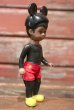 画像3: ct-210701-41 Madame Alexander / McDonald's 2004 Mickey Mouse Boy Doll (3)