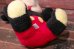 画像7: ct-210801-04 Mickey Mouse / 1970's-1980's Plush Doll