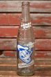 画像1: ct-210701-73 Donald Duck / Beverages 1950's 10 FL.OZ. Bottle (1)