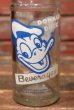 画像2: ct-210701-73 Donald Duck / Beverages 1950's 10 FL.OZ. Bottle (2)