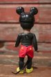 画像4: ct-210701-41 Madame Alexander / McDonald's 2004 Mickey Mouse Boy Doll (4)