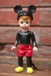 画像1: ct-210701-40 Madame Alexander / McDonald's 2004 Mickey Mouse Boy Doll (1)