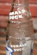 画像5: ct-210701-73 Donald Duck / Beverages 1950's 10 FL.OZ. Bottle