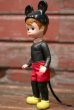 画像3: ct-210701-40 Madame Alexander / McDonald's 2004 Mickey Mouse Boy Doll (3)