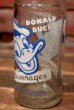 画像4: ct-210701-73 Donald Duck / Beverages 1950's 10 FL.OZ. Bottle