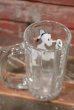 画像5: ct-210801-30 Donald Duck / 1990's Beer Mug