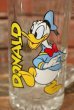 画像2: ct-210801-30 Donald Duck / 1990's Beer Mug (2)