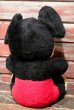 画像6: ct-210801-04 Mickey Mouse / 1970's-1980's Plush Doll