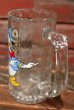 画像4: ct-210801-30 Donald Duck / 1990's Beer Mug